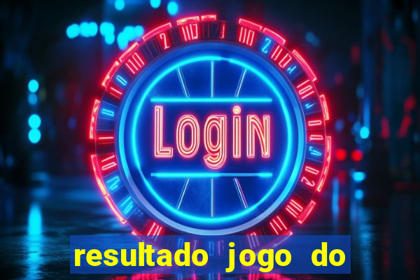 resultado jogo do bicho sertaneja